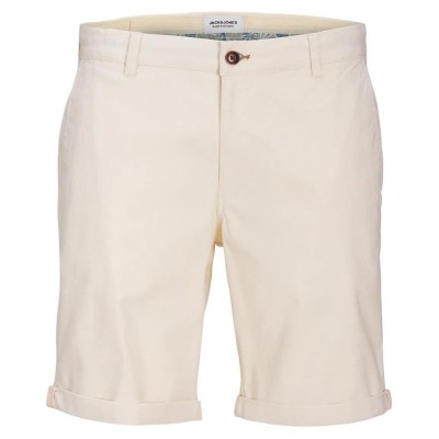 къси,панталони,мъжки,панталони,jack,&,jones,fury,chino,shorts,beige,(bright,white)