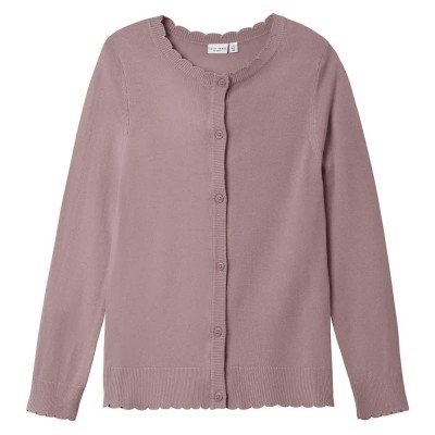 жилетка,детски,блузи,name,it,vamone,cardigan,pink,(deauville,mauve)