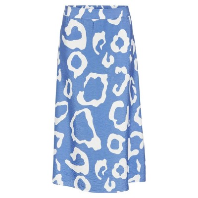 пола,дамски,поли,и,рокли,object,jacira,long,skirt,provence,aop,cloud,dancer,(blue)