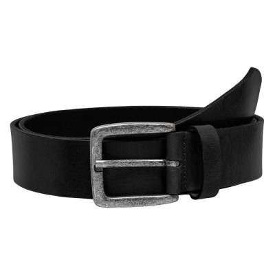 колан,колани,only,&,sons,carter,medium,belt,black,(black)