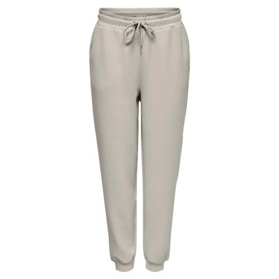 анцуг,дамски,панталони,only,play,lounge,sweat,pants,beige,(pumice,stone)