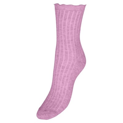 чорапи,мъжки,чорапи,дамски,чорапи,vero,moda,ena,socks,pink,(pastel,lavender)