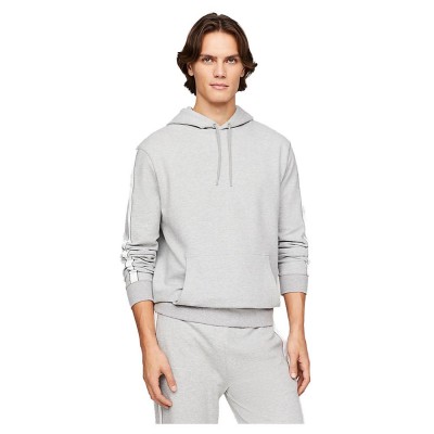 суичър,мъжки,пуловери,tommy,hilfiger,um0um03189,hoodie,grey