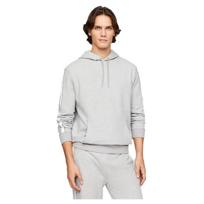 суичър,мъжки,пуловери,tommy,hilfiger,um0um03189,hoodie,grey,(light,grey,heather)