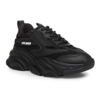 маратонки,дамски,маратонки,steve,madden,possession,e,trainers,black