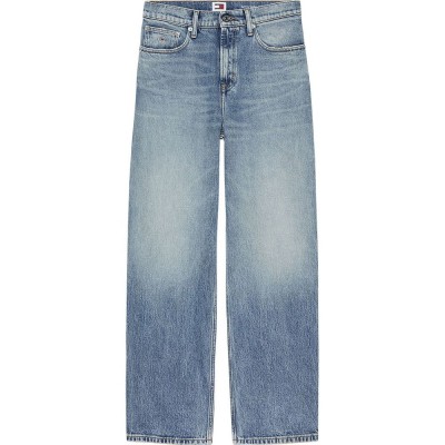 дънки,дамски,панталони,tommy,jeans,betsy,ah7131,jeans,blue