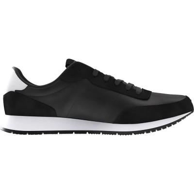 маратонки,мъжки,маратонки,tommy,jeans,runner,casual,ess,trainers,black,(black)