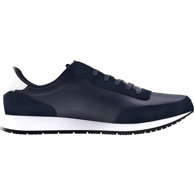 маратонки,мъжки,маратонки,tommy,jeans,runner,casual,ess,trainers,blue