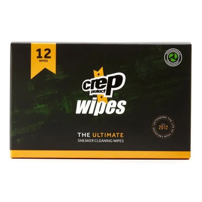 обувни,аксесоари,crep,protect,5056243301539,cleaning,wipes,black,(golden)