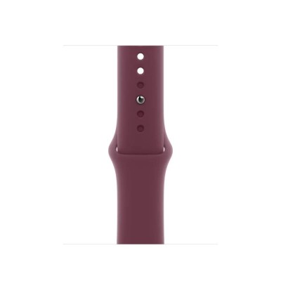 други,аксесоари,apple,sport,band,41,mm,strap,mulberry,(purple)