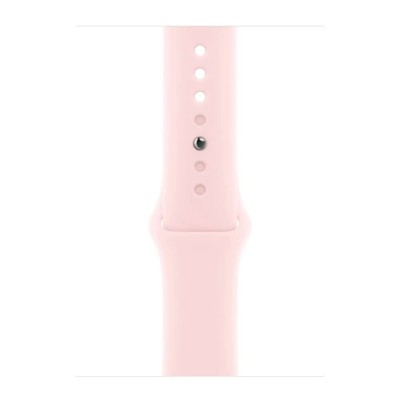 други,аксесоари,apple,sport,band,45,mm,strap,pink,(light,pink)