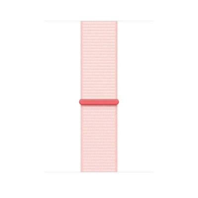 други,аксесоари,apple,sport loop,45,mm,strap,light,pink,(pink)