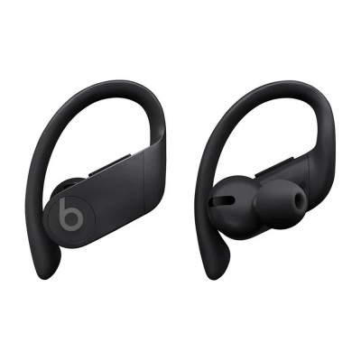 слушалки,слушалки,beats,power,pro,wireless,earphones,black