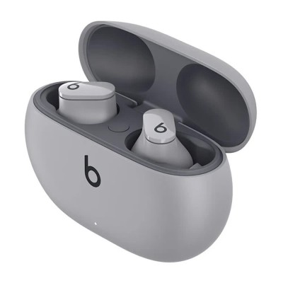 слушалки,слушалки,beats,studio,buds,wireless,earphones,moon,gray,(grey)
