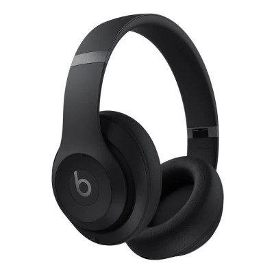 слушалки,слушалки,beats,studio,pro,wireless,headphones,black