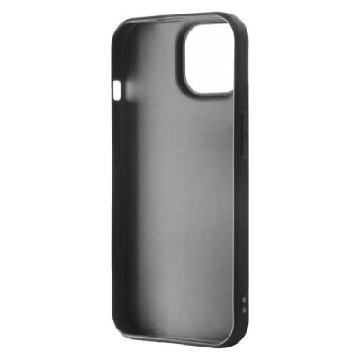 други,аксесоари,muvit,for,change,recycletek,iphone,15,phone,case,black,(black)
