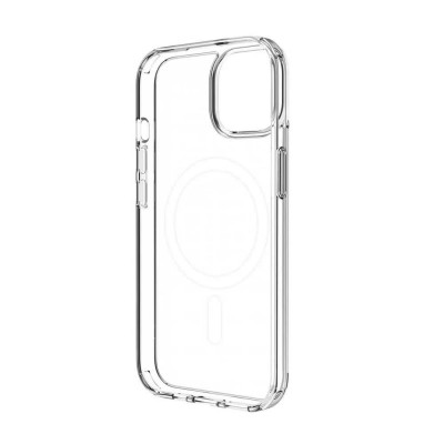 други,аксесоари,muvit,for,change,recycletek,magsafe,iphone,15,phone,case,clear,(clear)