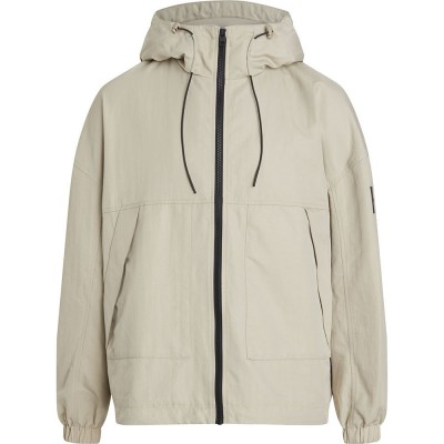 яке,мъжки,якета,calvin,klein,jeans,seasonal,jacket,beige