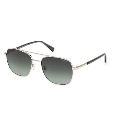 слънчеви,очила,слънчеви,очила,gant,ga7232,sunglasses,golden