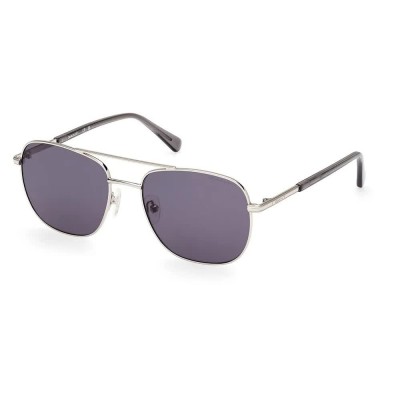слънчеви,очила,слънчеви,очила,gant,ga7232,sunglasses,grey