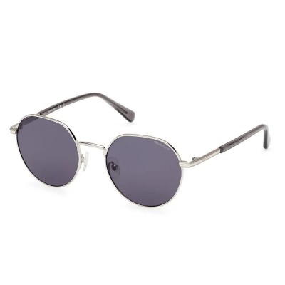 слънчеви,очила,слънчеви,очила,gant,ga7233,sunglasses,golden