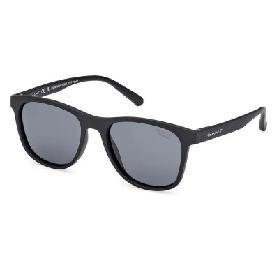 слънчеви,очила,слънчеви,очила,gant,ga7235,sunglasses,black,(matte,black,smoke,polarized)