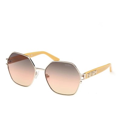слънчеви,очила,слънчеви,очила,guess,gu7913,woman,sunglasses,gold,other,gradient,brown,(golden)