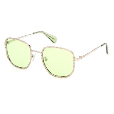 слънчеви,очила,слънчеви,очила,max&co,mo0091,woman,sunglasses,green,golden,(gold,green)