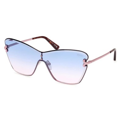 слънчеви,очила,слънчеви,очила,pucci,ep0218,woman,sunglasses,shiny,pink,gradient,blue,(pink)