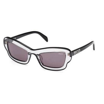 слънчеви,очила,слънчеви,очила,pucci,ep0219,woman,sunglasses,grey,other,smoke,(grey)