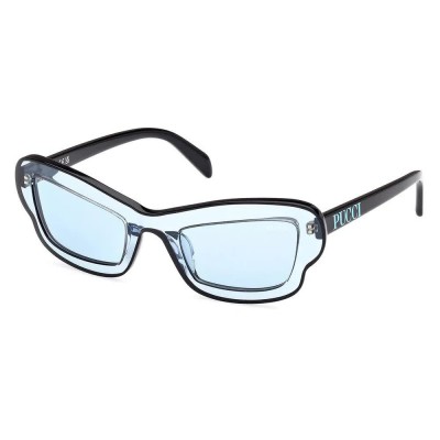 слънчеви,очила,слънчеви,очила,pucci,ep0219,woman,sunglasses,blue,(light,blue,other,blue)