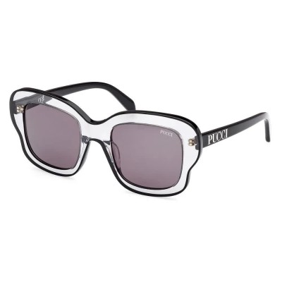 слънчеви,очила,слънчеви,очила,pucci,ep0220,woman,sunglasses,grey,other,smoke,(grey)