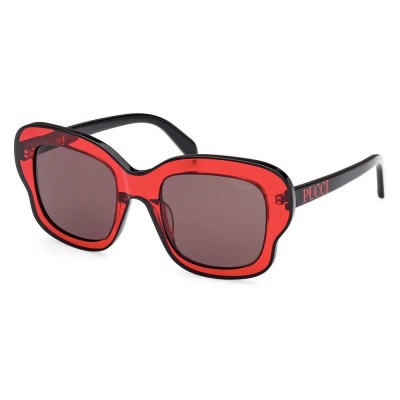слънчеви,очила,слънчеви,очила,pucci,ep0220,woman,sunglasses,red,other,roviex,(red)