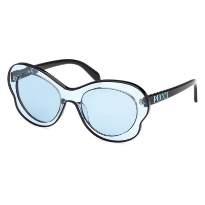 слънчеви,очила,слънчеви,очила,pucci,ep0221,woman,sunglasses,blue,(light,blue,other,blue)