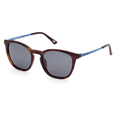 слънчеви,очила,слънчеви,очила,skechers,se6283,sunglasses,brown