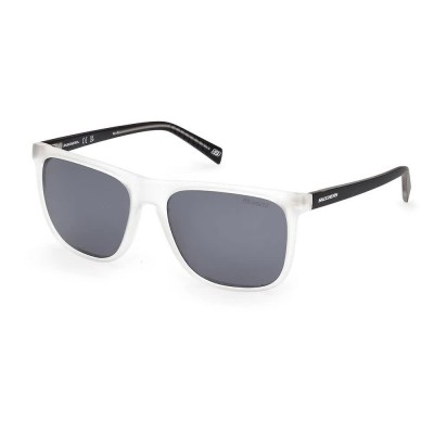 слънчеви,очила,слънчеви,очила,skechers,se6290,sunglasses,clear