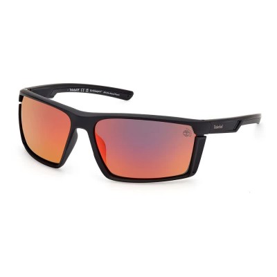 слънчеви,очила,слънчеви,очила,timberland,tb9333,polarized,sunglasses,black