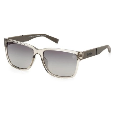 слънчеви,очила,слънчеви,очила,timberland,tb9335,polarized,sunglasses,clear