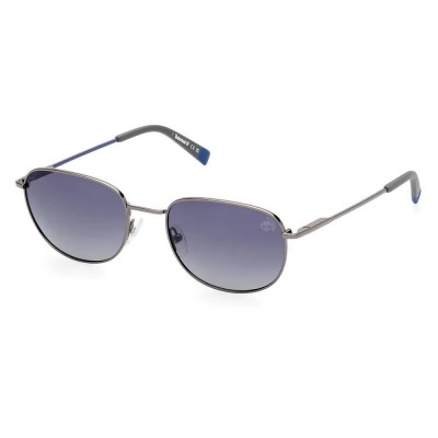 слънчеви,очила,слънчеви,очила,timberland,tb9339,polarized,sunglasses,shiny,gunmetal,smoke,polarized,(grey)