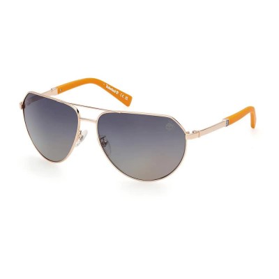 слънчеви,очила,слънчеви,очила,timberland,tb9340,polarized,sunglasses,silver