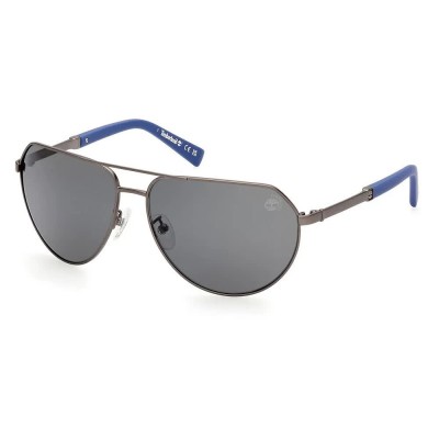 слънчеви,очила,слънчеви,очила,timberland,tb9340,polarized,sunglasses,grey,(matte,dark,nickeltin,smoke,polarized)