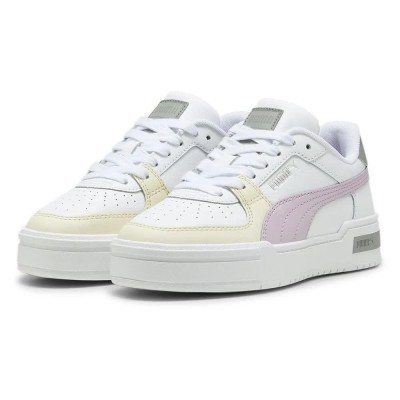 маратонки,детски,маратонки,puma,ca,pro,block,trainers,white