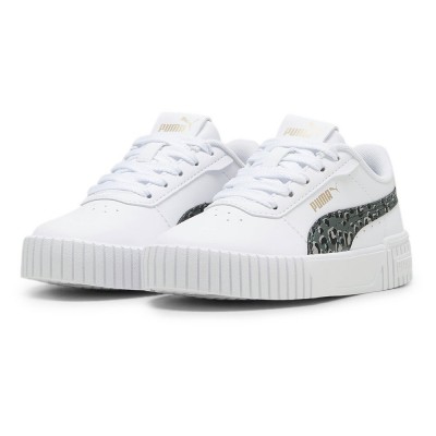 маратонки,детски,маратонки,puma,carina,2.0,animal,update,ps,toddler,trainers,white