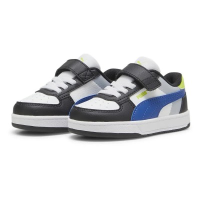 маратонки,мъжки,маратонки,дамски,маратонки,puma,caven,2.0,block,ac+,trainers,multicolor,(cobalt,glaze,gray,fog,lime,pow)