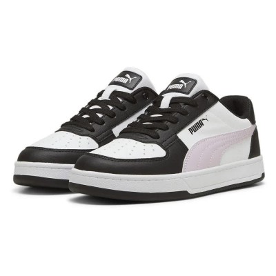 маратонки,дамски,маратонки,puma,caven,2.0,trainers,black