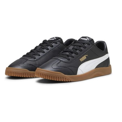 маратонки,мъжки,маратонки,puma,club,5v5,trainers,black