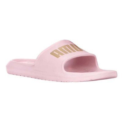 дамски,сандали,и,чехли,puma,divecat,v2,lite,slides,pink,(chalk,pink,team,gold)