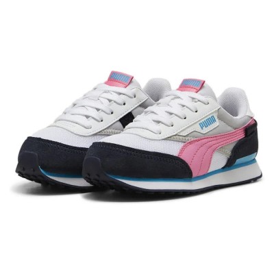 маратонки,детски,маратонки,puma,future,rider,splash,ps,trainers,white,cool,light,gray,(multicolor)