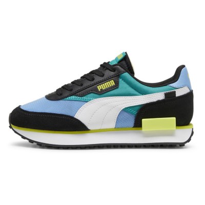 юношески,маратонки,детски,маратонки,puma,future,rider,splash,youth,trainers,multicolor