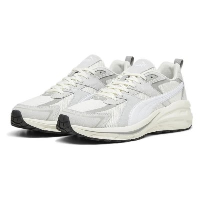 маратонки,мъжки,маратонки,puma,hypnotic,ls,trainers,white,(warm,white,white,glacial,gray)